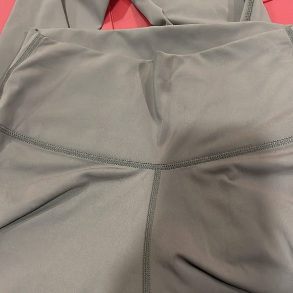 Colorfulkoala size M BEAUTIFUL DUSTY RED , discontinued!!!???!! Yes๐ธ๐ธ๐ธNWOT - Picture 7 of 7